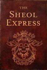 Watch The Sheol Express Solarmovie