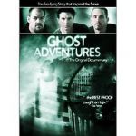Watch Ghost Adventures Solarmovie