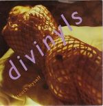 Watch Divinyls: I Touch Myself Solarmovie