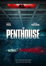 Watch The Penthouse Solarmovie