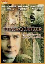 Watch The Vivero Letter Solarmovie