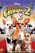 Watch Beverly Hills Chihuahua 2 Solarmovie