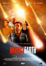 Watch Impact Earth Solarmovie