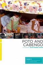 Watch Poto and Cabengo Solarmovie