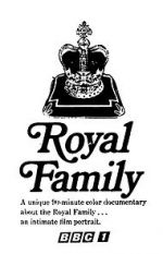 Watch Royal Family Solarmovie