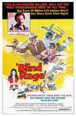 Watch Blind Rage Solarmovie