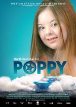 Watch Poppy Solarmovie