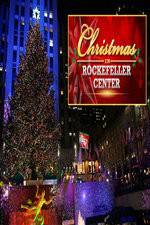 Watch Christmas in Rockefeller Center Solarmovie