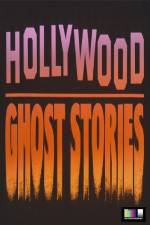 Watch Hollywood Ghost Stories Solarmovie