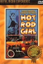 Watch Hot Rod Girl Solarmovie