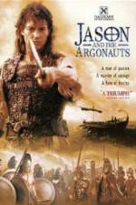 Watch Jason and the Argonauts Solarmovie