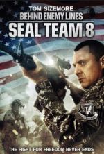 Watch Seal Team Eight: Behind Enemy Lines Solarmovie