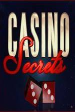 Watch Casino Secrets Solarmovie
