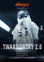 Watch Polish Legends. Twardowsky 2.0 Solarmovie