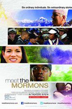 Watch Meet the Mormons Solarmovie