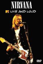 Watch Nirvana Pier 48 MTV Live and Loud Solarmovie
