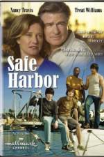 Watch Safe Harbor Solarmovie
