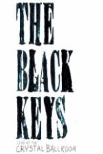 Watch Black Keys Live at the Crystal Ballroom Solarmovie