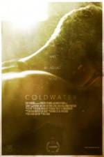 Watch Coldwater Solarmovie