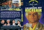 Watch WCW Superstar Series: Ric Flair - The Nature Boy Solarmovie