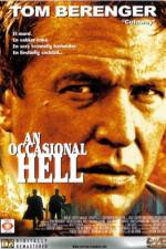Watch An Occasional Hell Solarmovie