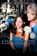 Watch A Place Called Home Solarmovie
