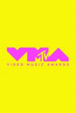 Watch 2022 MTV Video Music Awards Solarmovie
