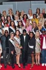 Watch The 2011 Miss America Pageant Solarmovie