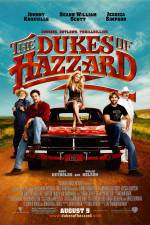 Watch The Dukes of Hazzard: Hazzard in Hollywood Solarmovie