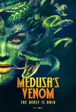 Watch Medusa\'s Venom Solarmovie