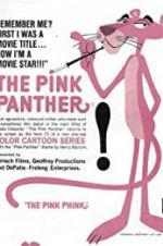 Watch The Pink Phink Solarmovie