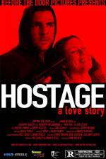 Watch Hostage A Love Story Solarmovie