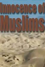 Watch Innocence of Muslims Solarmovie