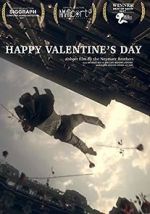 Watch Happy Valentine\'s Day Solarmovie