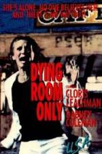 Watch Dying Room Only Solarmovie