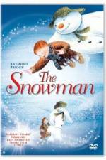 Watch The Snowman Solarmovie
