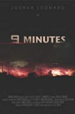 Watch 9 Minutes Solarmovie