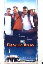 Watch Dancer Texas Pop. 81 Solarmovie