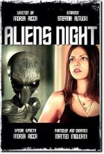 Watch Aliens Night Solarmovie