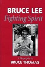 Watch Spirits of Bruce Lee Solarmovie
