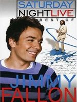 Watch Saturday Night Live: The Best of Jimmy Fallon Solarmovie