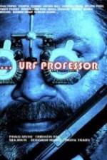 Watch Urf Professor Solarmovie