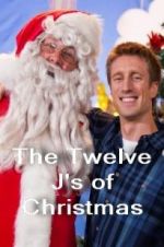 Watch The Twelve J\'s of Christmas Solarmovie