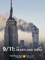 Watch 9/11: The Heartland Tapes Solarmovie