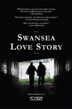 Watch Swansea Love Story Solarmovie