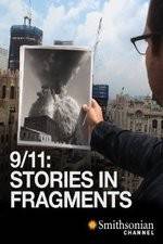 Watch 911 Stories in Fragments Solarmovie