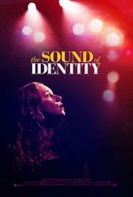 Watch The Sound of Identity Solarmovie