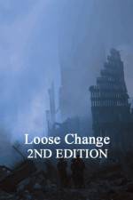 Watch Loose Change: Second Edition Solarmovie