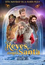 Watch The Three Wise Kings vs. Santa Solarmovie