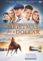 Watch Christmas for a Dollar Solarmovie